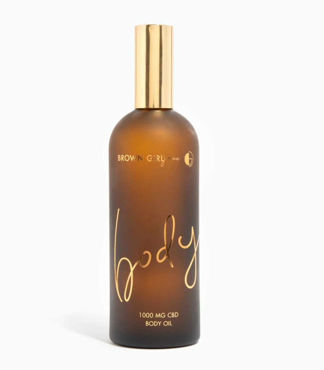 The 21 Best Beauty Products Fashionista Editors Discovered in September