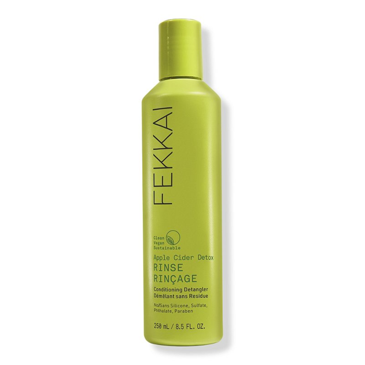 The 21 Best Beauty Products Fashionista Editors Discovered in September