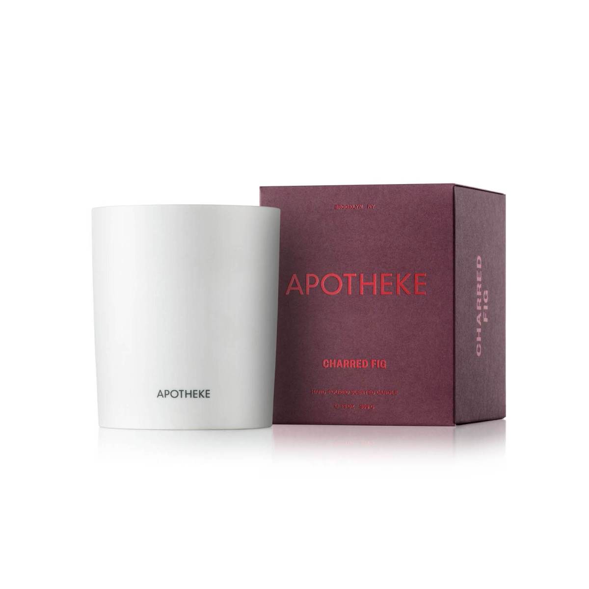 The 21 Best Beauty Products Fashionista Editors Discovered in September