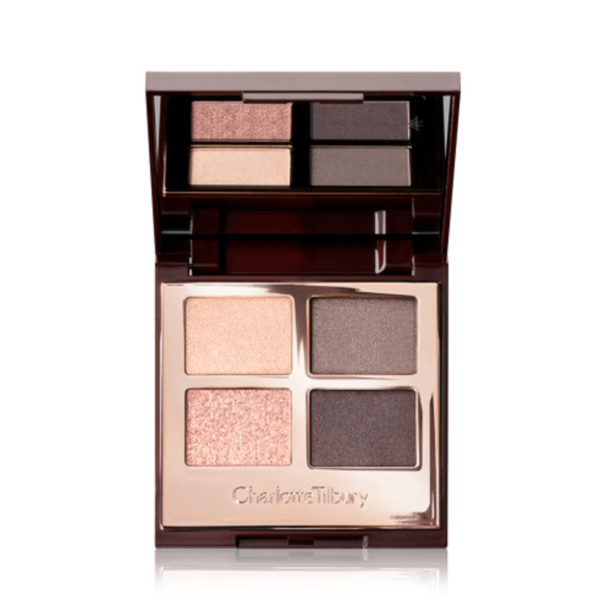 The 21 Best Beauty Products Fashionista Editors Discovered in September