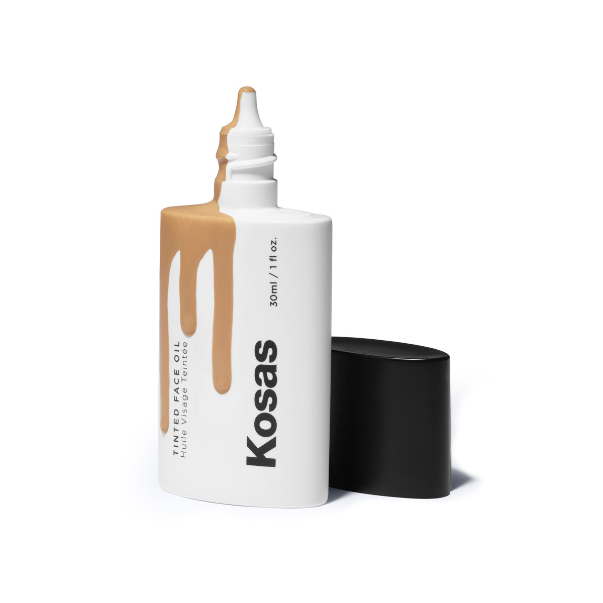 The 21 Best Beauty Products Fashionista Editors Discovered in September
