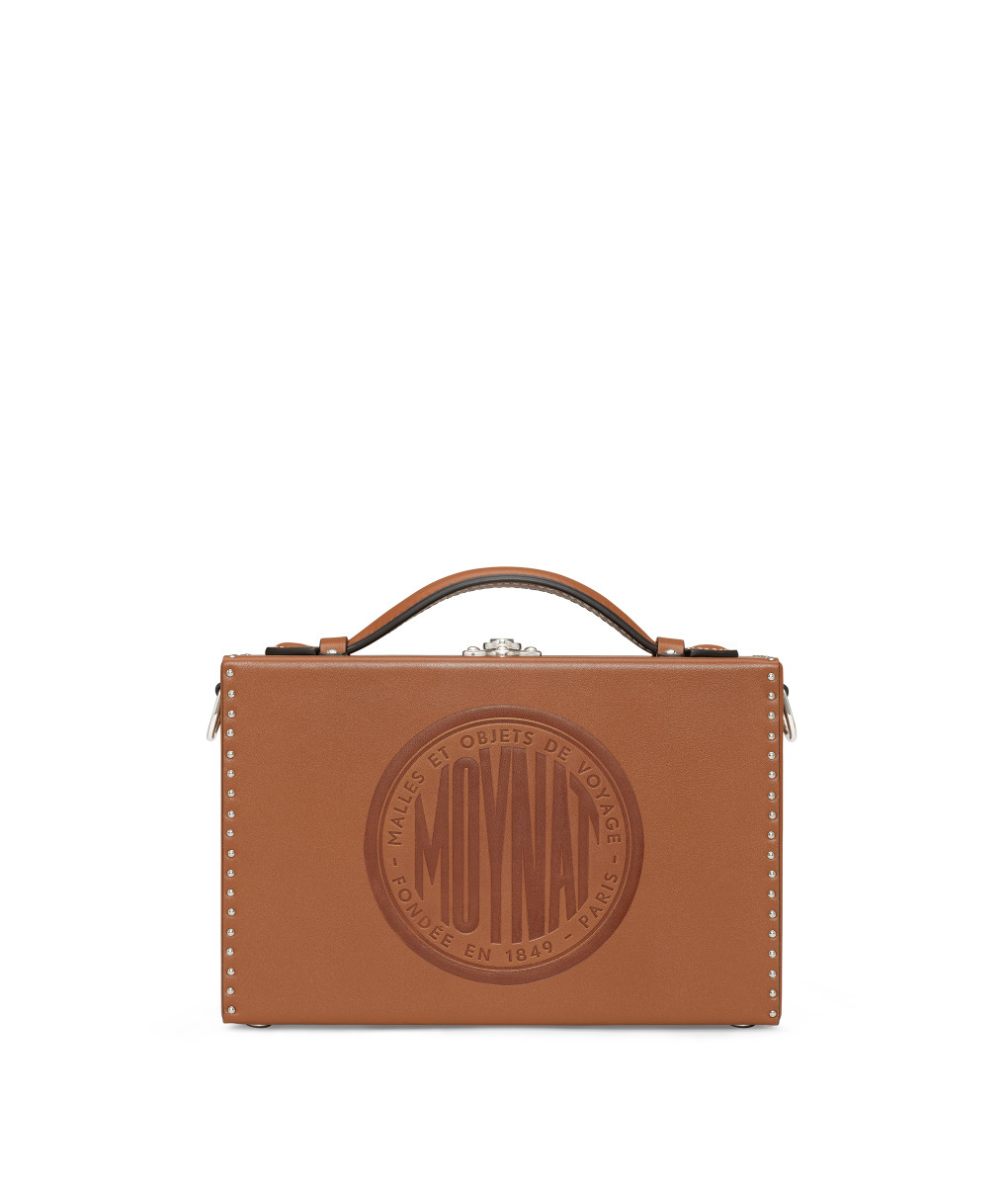 Fashionista's Favorite Bags From the Paris Spring 2022 Runways