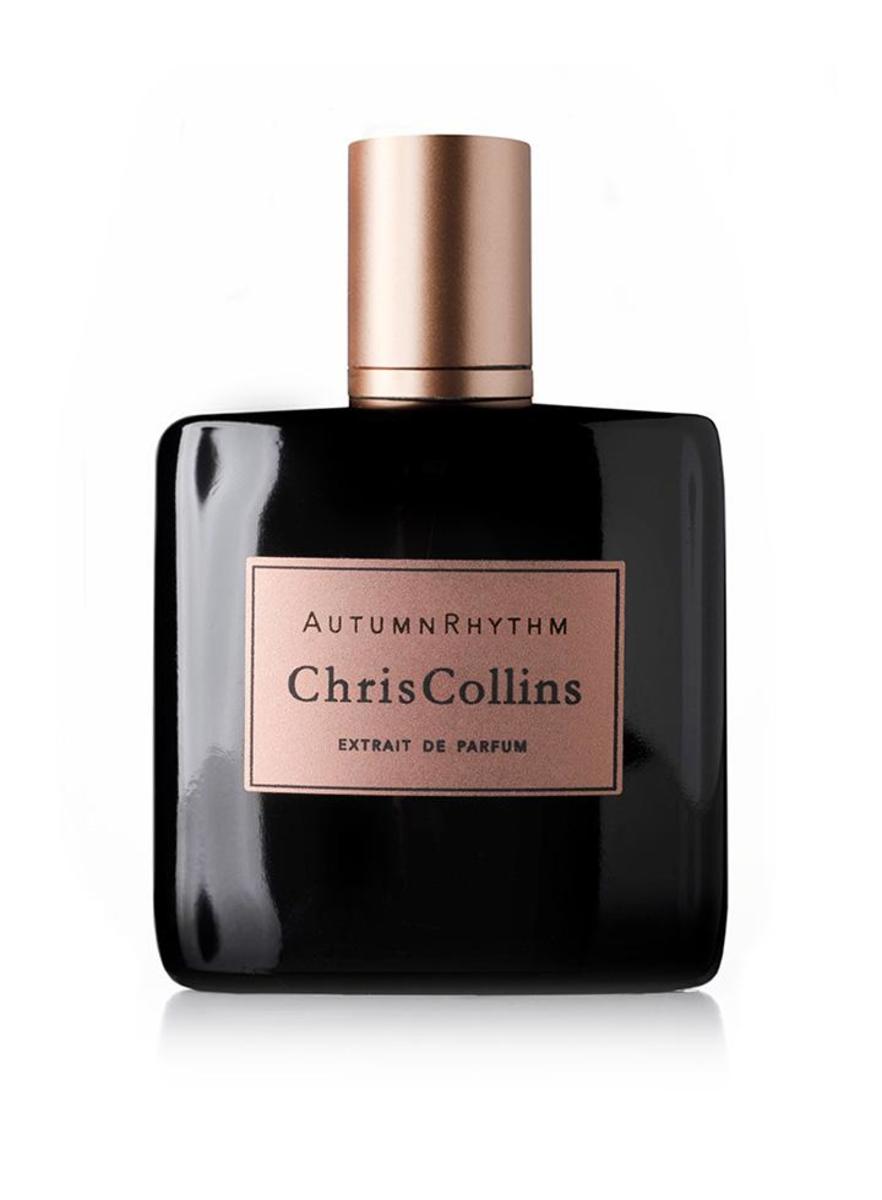 13 Perfect-for-Fall Perfumes to Try Right Now