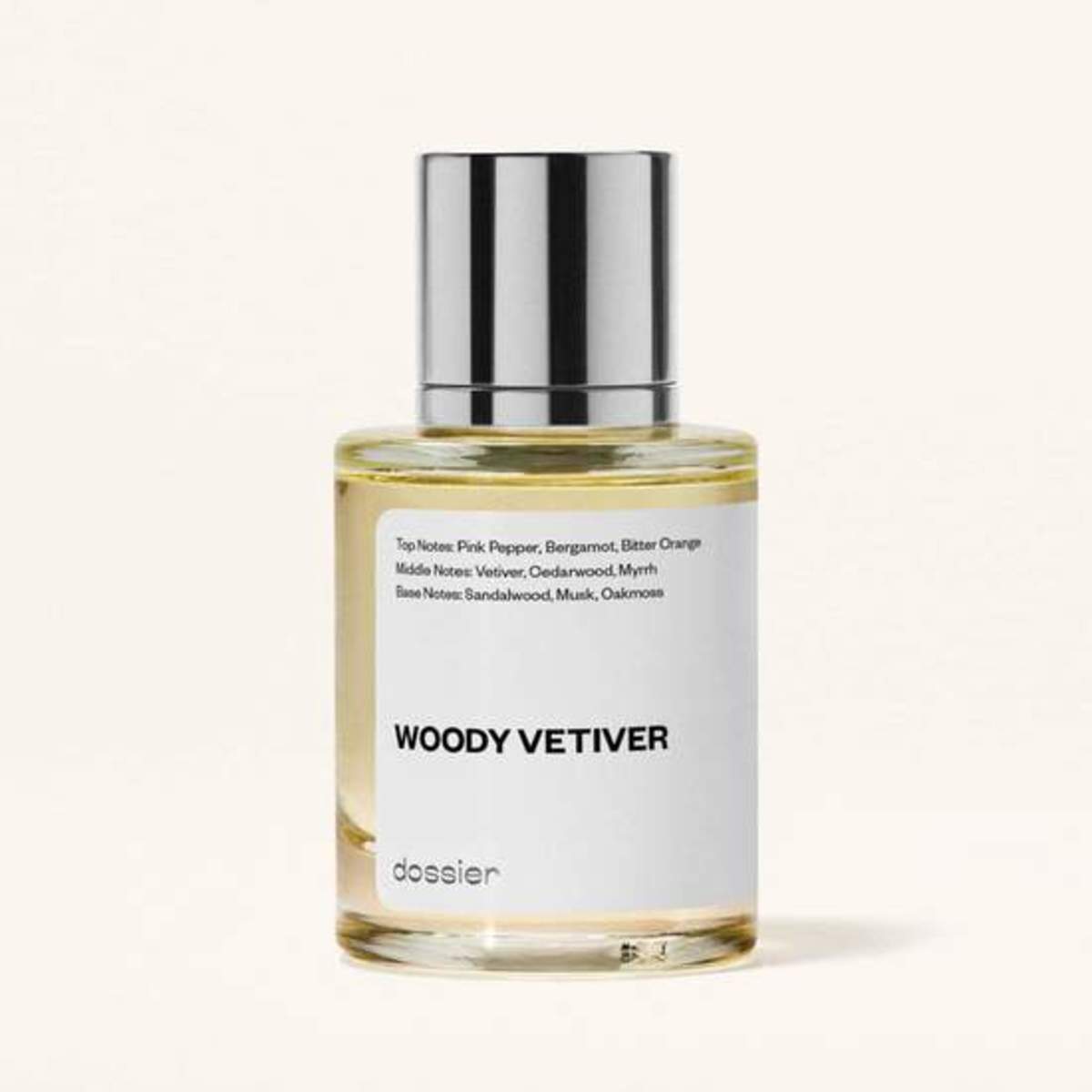 13 Perfect-for-Fall Perfumes to Try Right Now