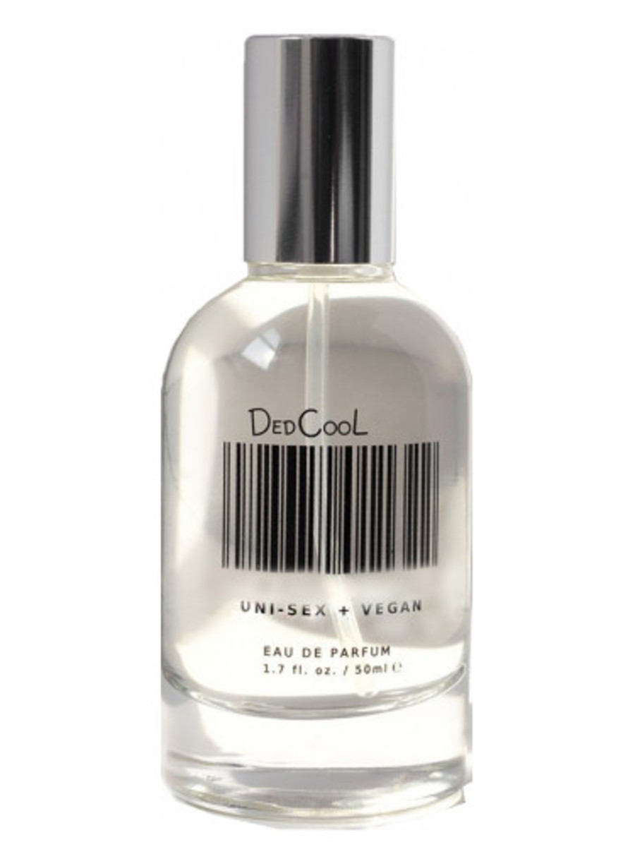 13 Perfect-for-Fall Perfumes to Try Right Now