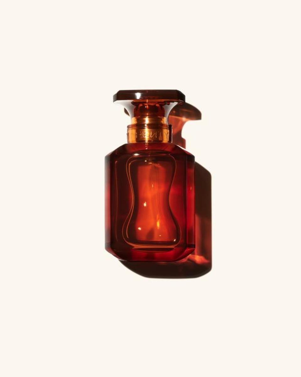 13 Perfect-for-Fall Perfumes to Try Right Now