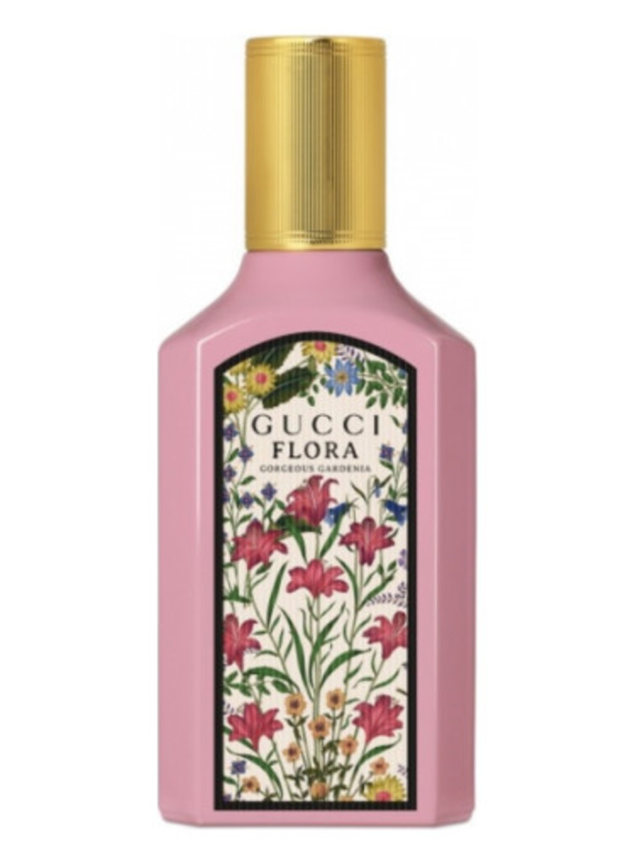 13 Perfect-for-Fall Perfumes to Try Right Now