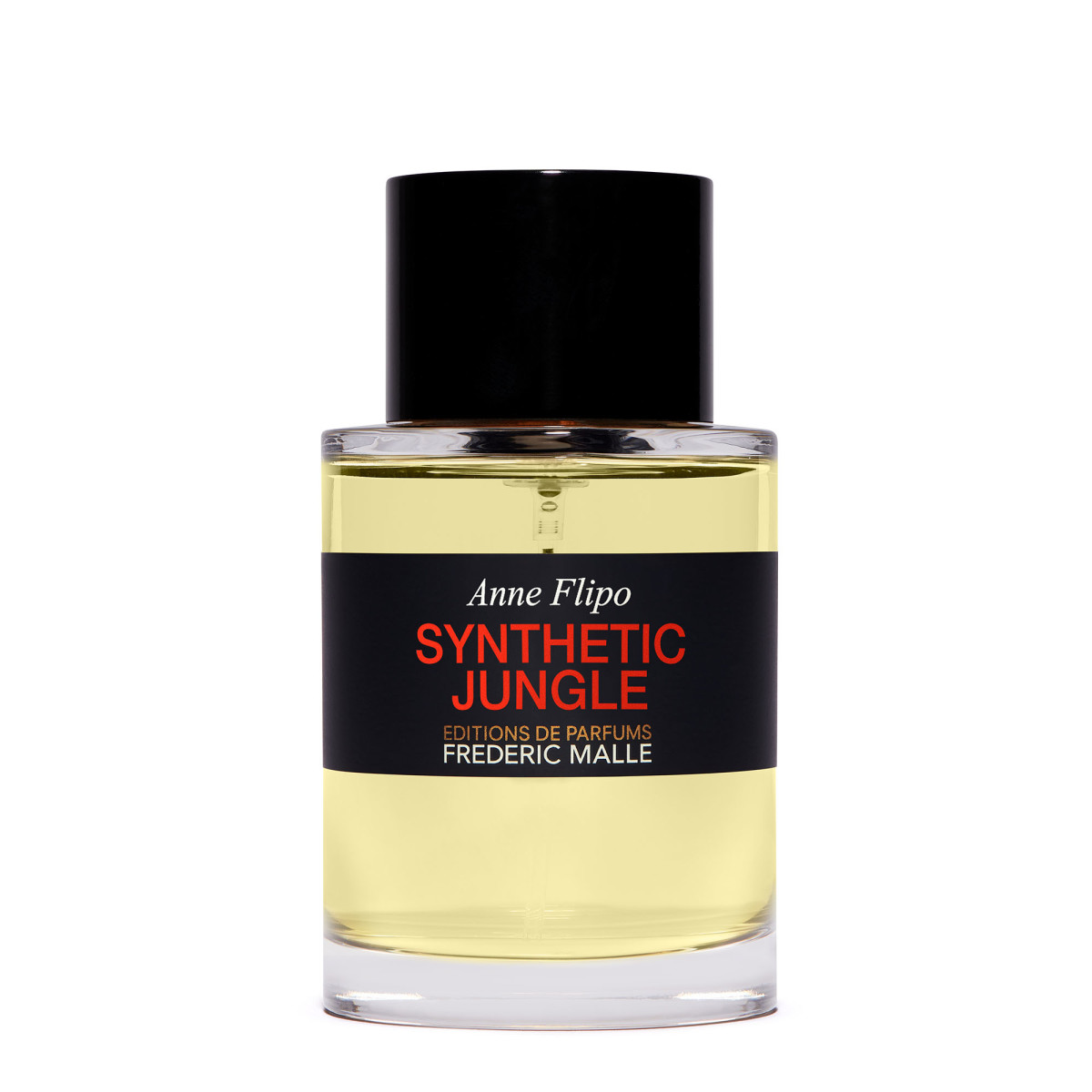 13 Perfect-for-Fall Perfumes to Try Right Now