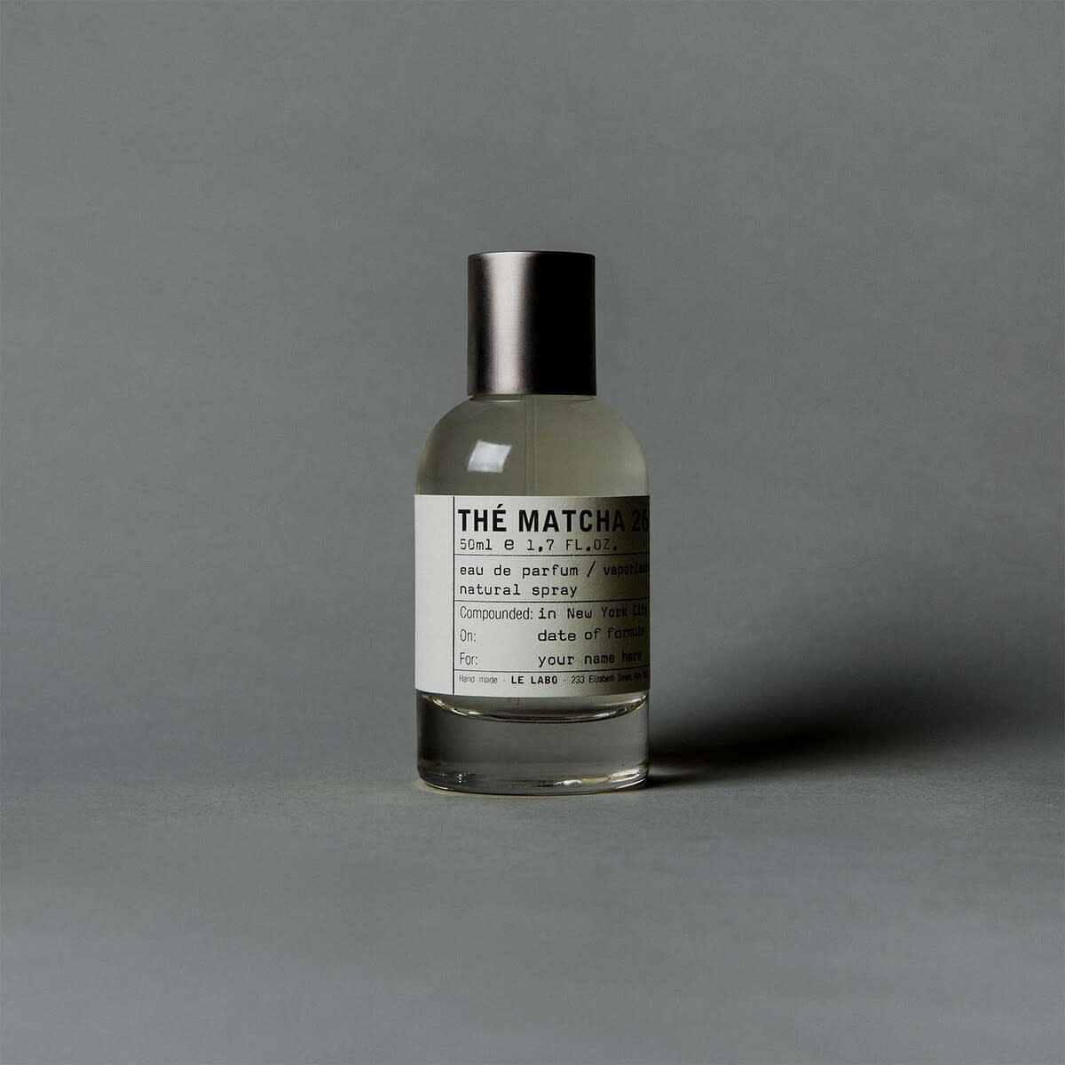 13 Perfect-for-Fall Perfumes to Try Right Now