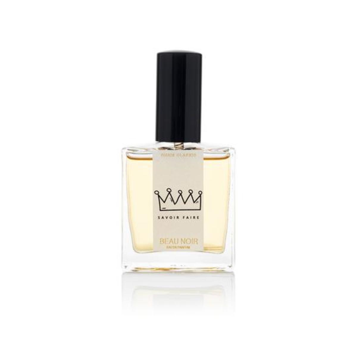 13 Perfect-for-Fall Perfumes to Try Right Now