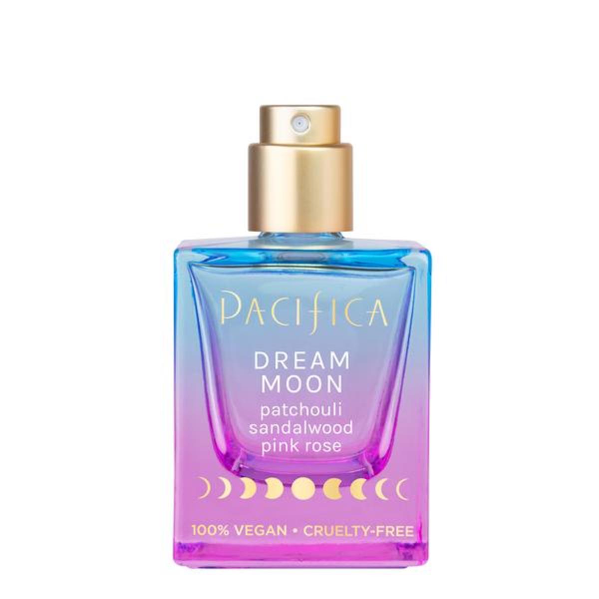 13 Perfect-for-Fall Perfumes to Try Right Now