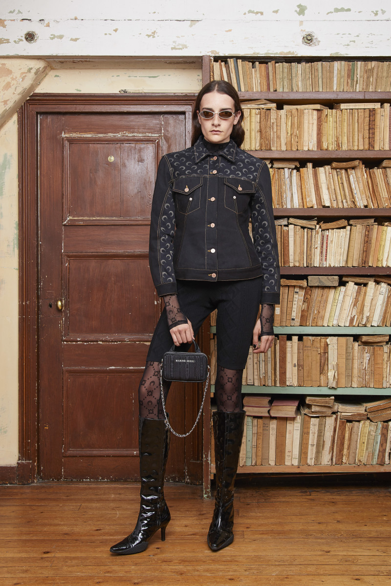 Fashionista's Favorite Spring 2022 Collections From Paris Fashion Week