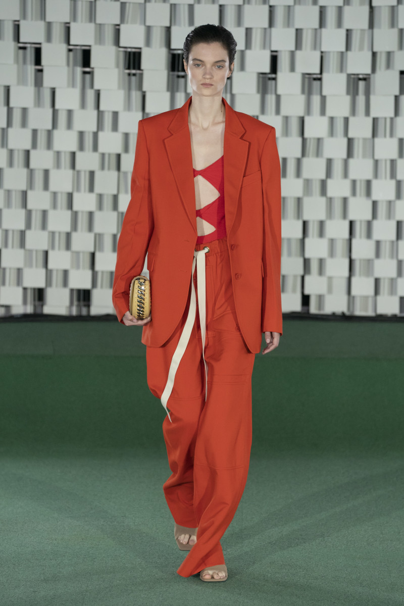 Fashionista's Favorite Spring 2022 Collections From Paris Fashion Week