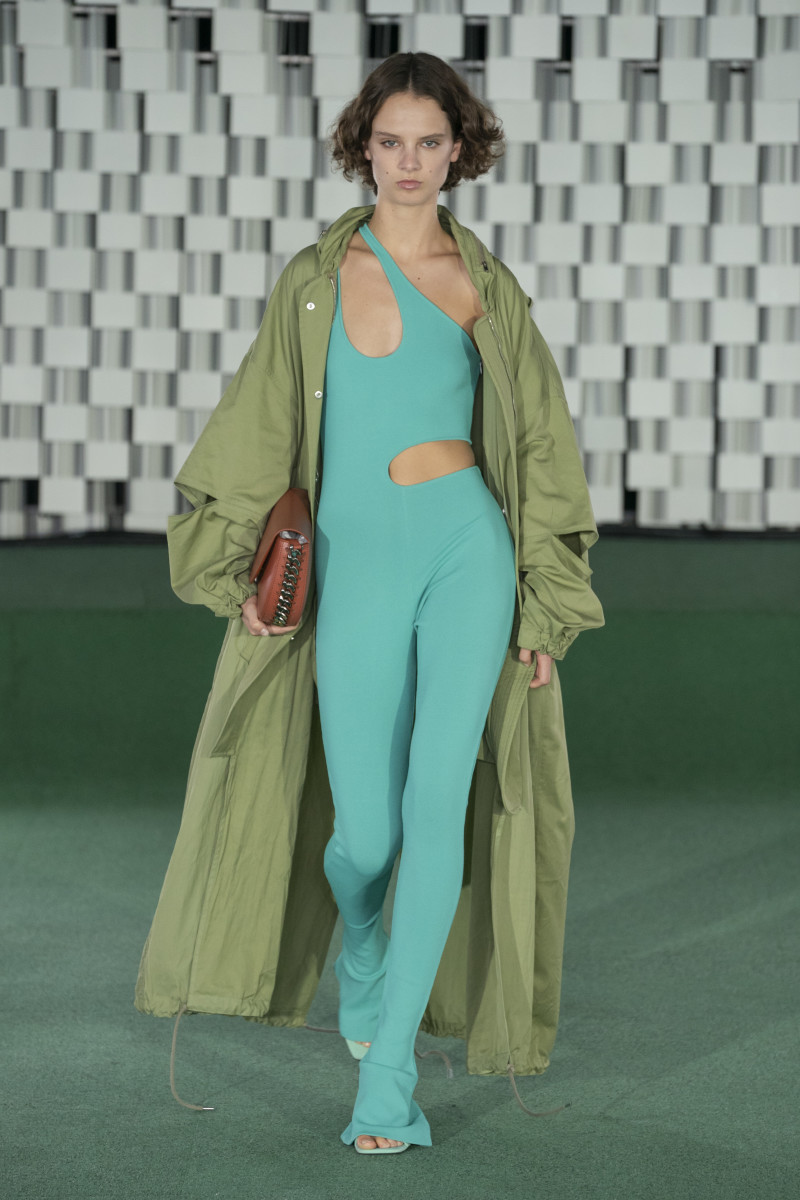 Fashionista's Favorite Spring 2022 Collections From Paris Fashion Week