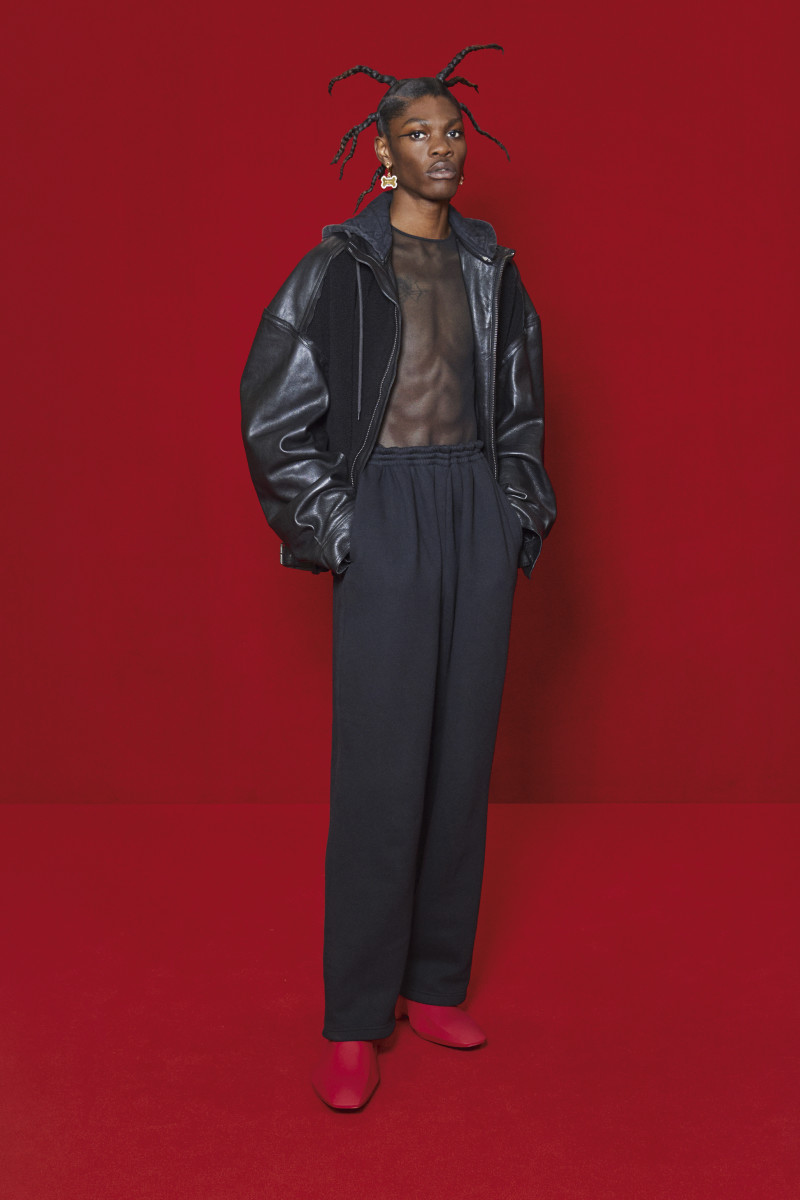 Fashionista's Favorite Spring 2022 Collections From Paris Fashion Week