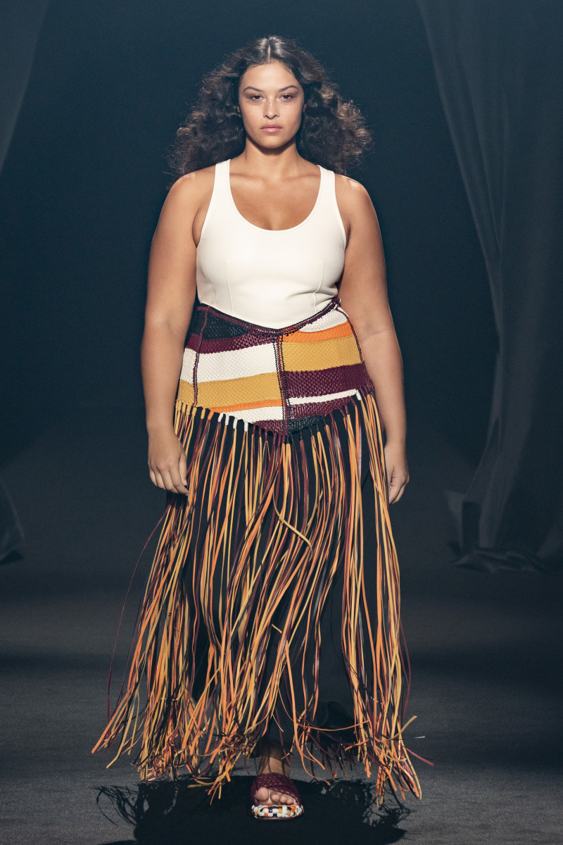 Fashion Pays Tribute to Alber Elbaz