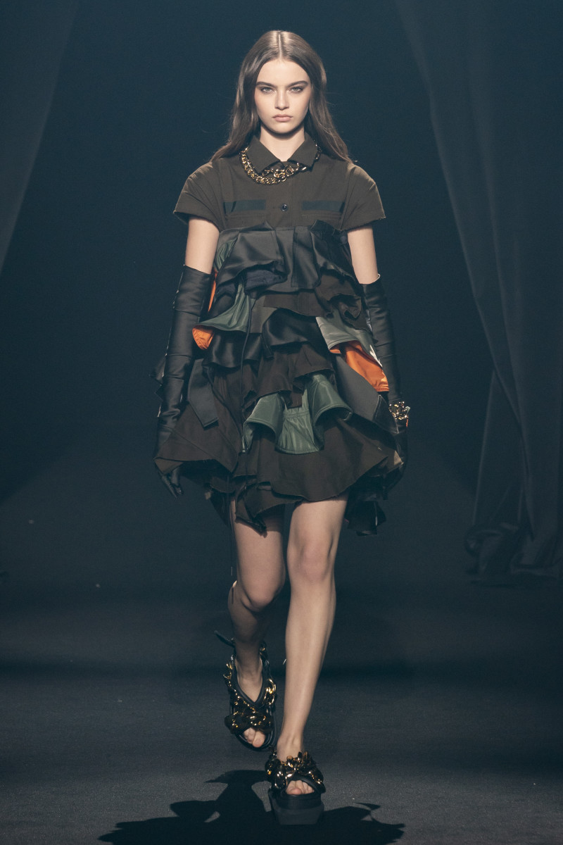 Fashion Pays Tribute to Alber Elbaz