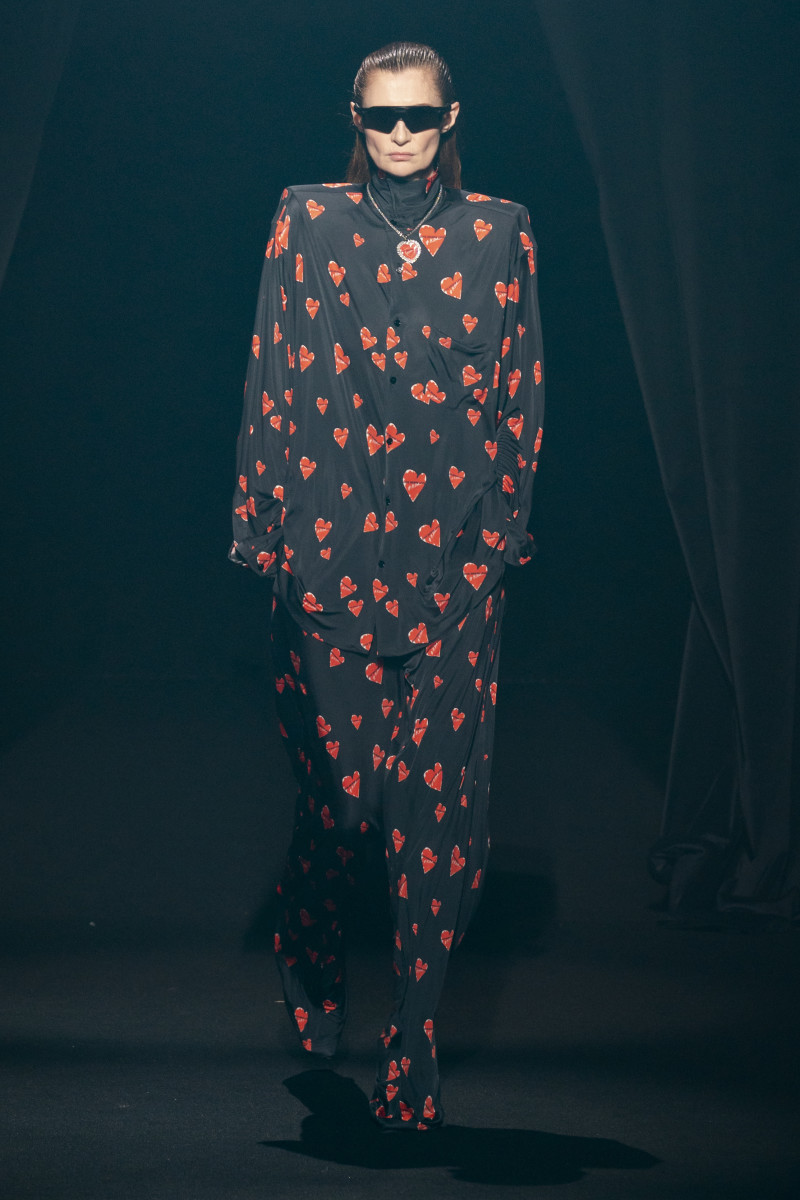 Fashion Pays Tribute to Alber Elbaz