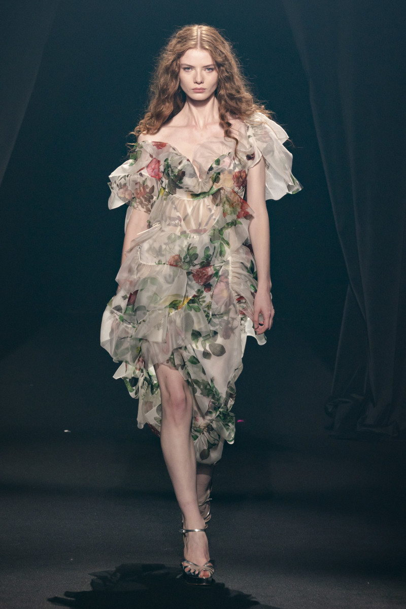 Fashion Pays Tribute to Alber Elbaz