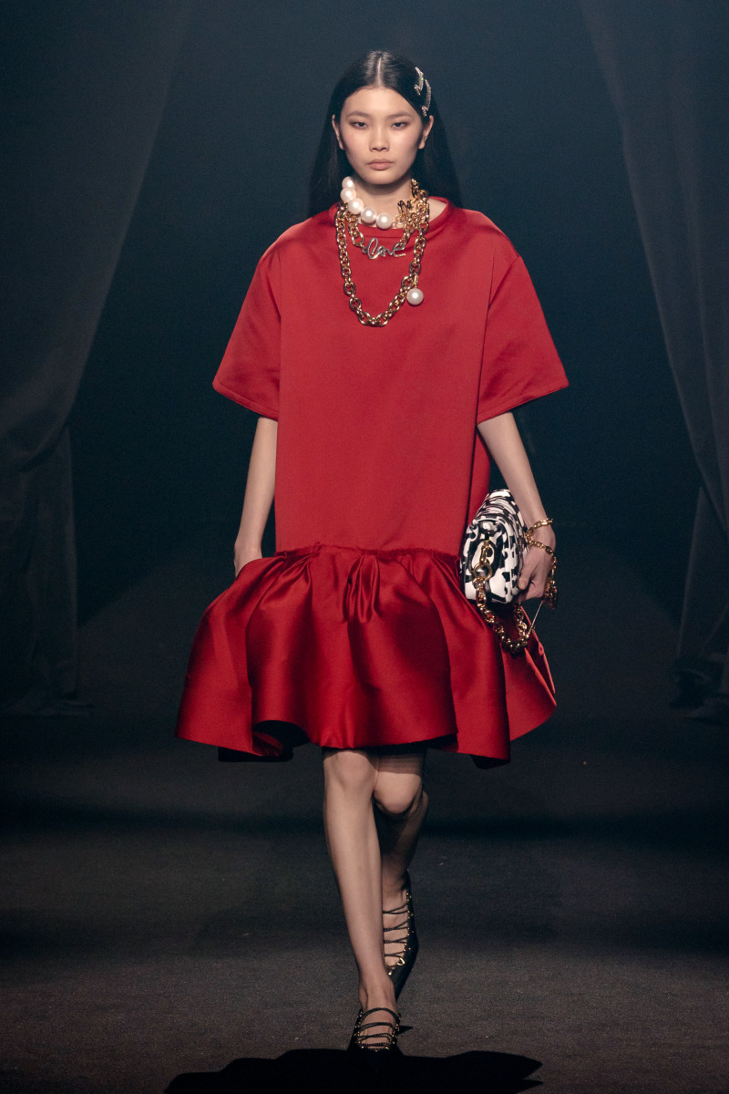 Fashion Pays Tribute to Alber Elbaz