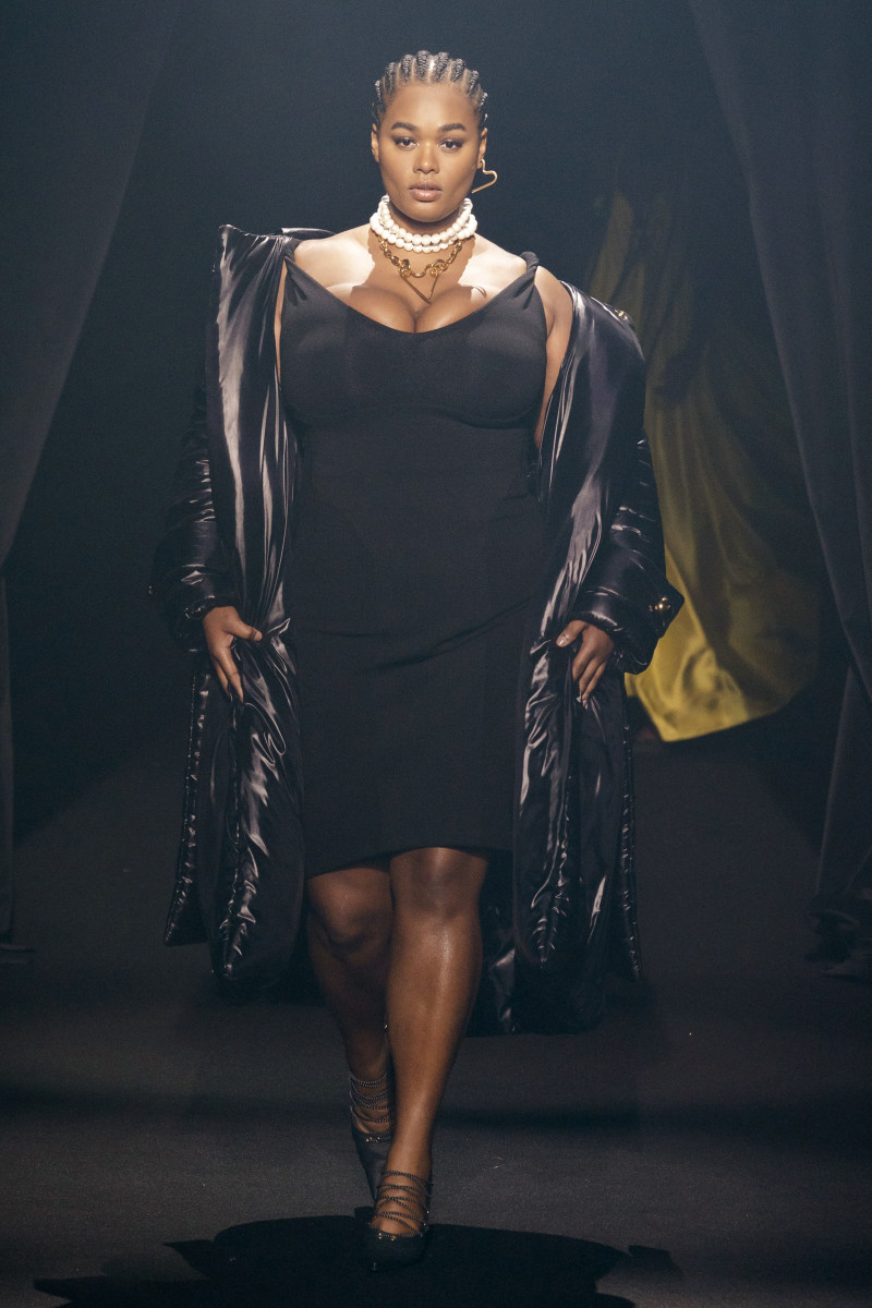 Fashion Pays Tribute to Alber Elbaz