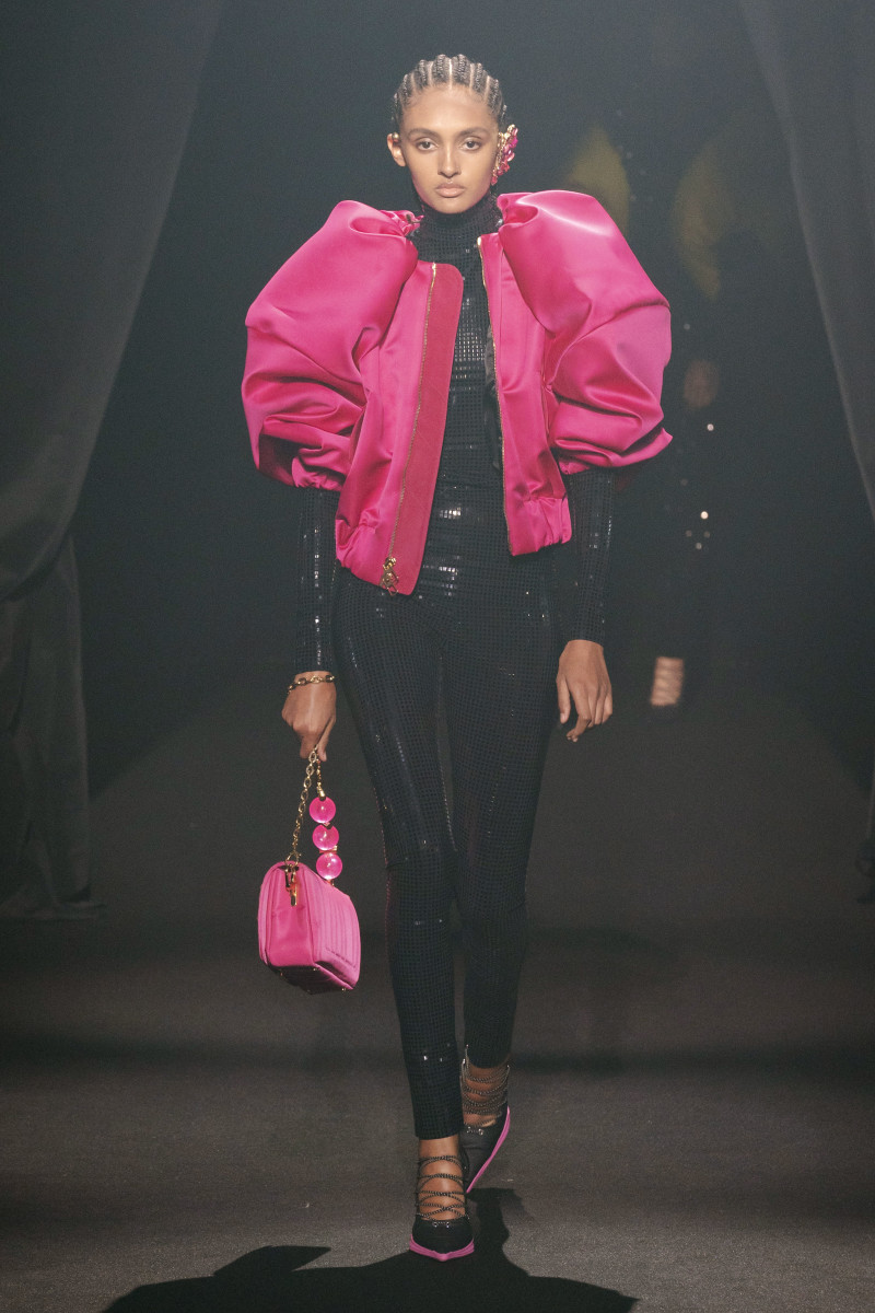 Fashion Pays Tribute to Alber Elbaz