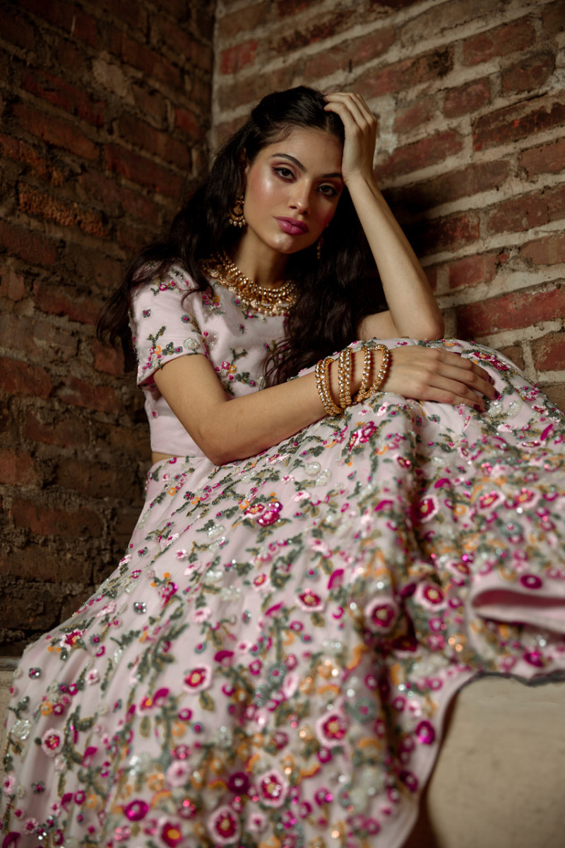 HARLEEN KAUR Is Hiring A Design, Stylist & Sales Assistant (Part-time & Full-time Available) In New York, NY