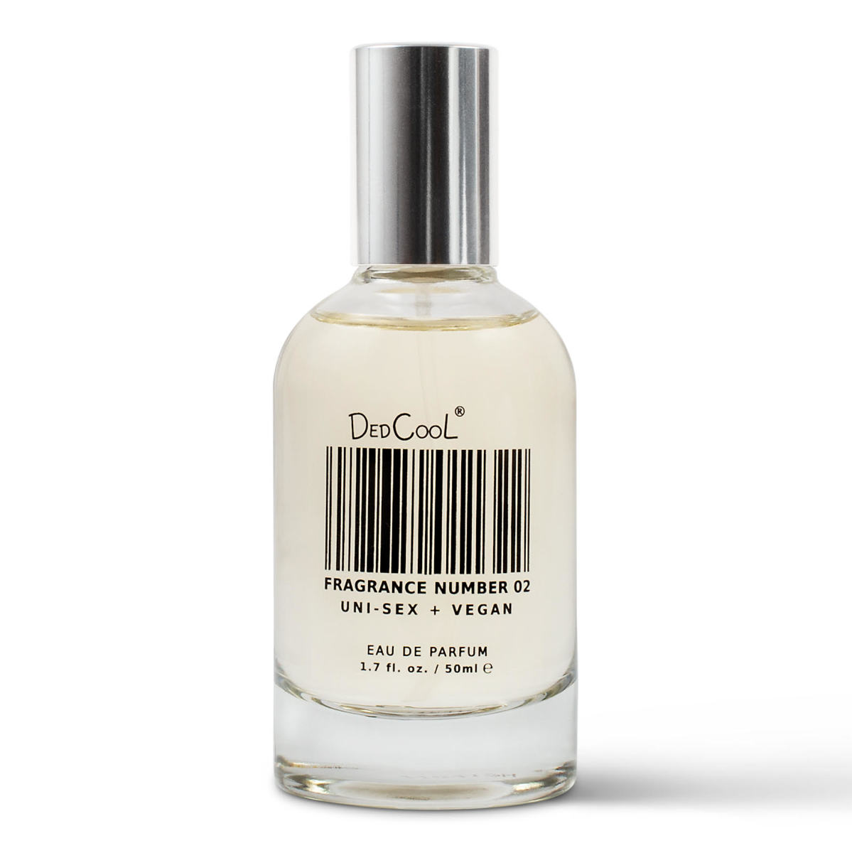 13 Perfect-for-Fall Perfumes to Try Right Now