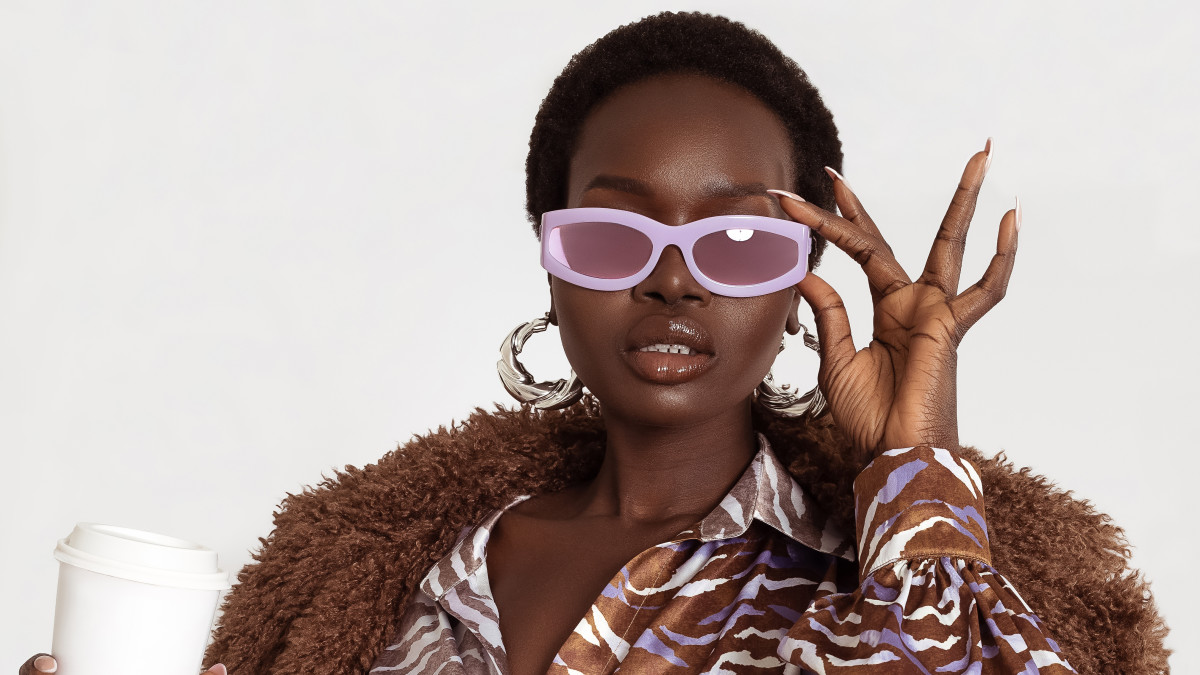 Must Read: Hanifa To Make Runway Debut, Farfetch Is Launching Its Own Line