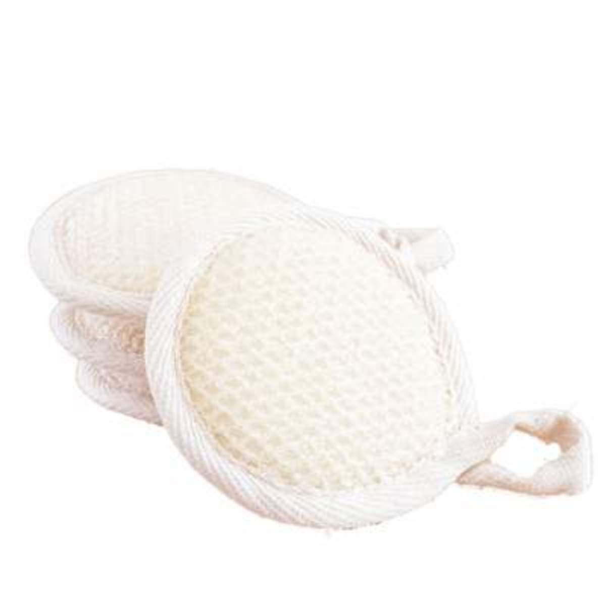 Help Cut Waste From Your Beauty Routine With These Reusable Makeup Wipes
