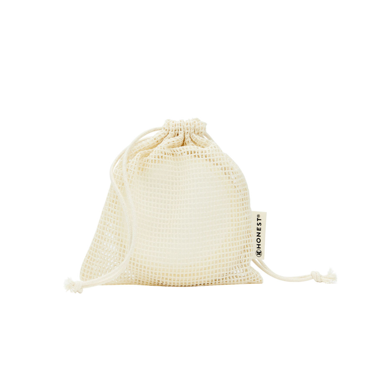Help Cut Waste From Your Beauty Routine With These Reusable Makeup Wipes