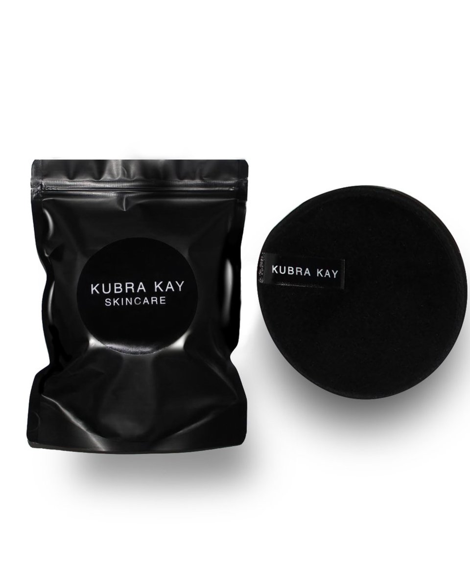 Help Cut Waste From Your Beauty Routine With These Reusable Makeup Wipes