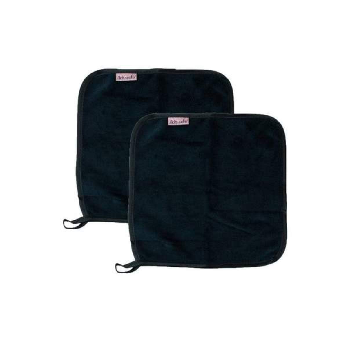 Help Cut Waste From Your Beauty Routine With These Reusable Makeup Wipes