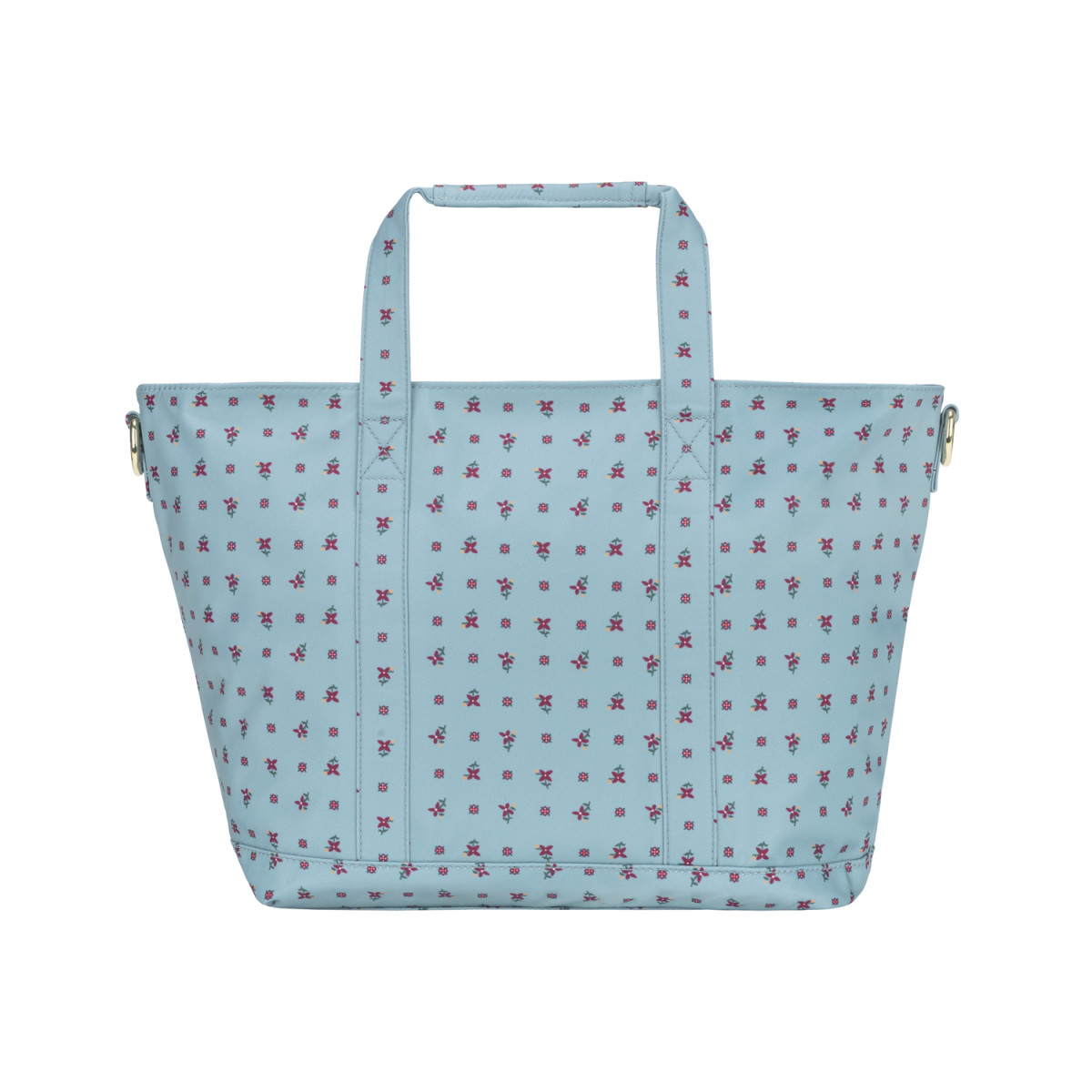 I'm Not *Not* Freaking Out About This American Girl Collaboration