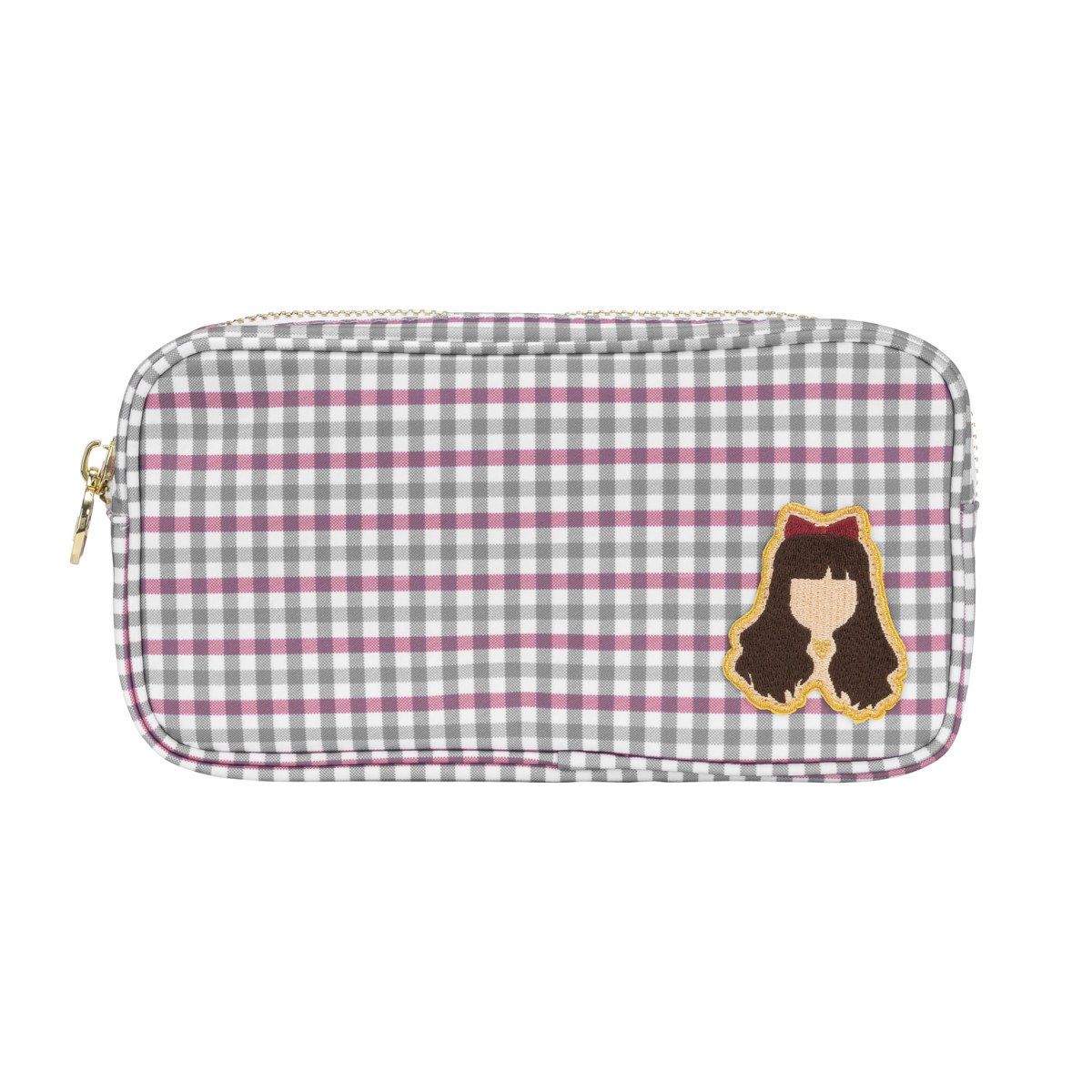 I'm Not *Not* Freaking Out About This American Girl Collaboration
