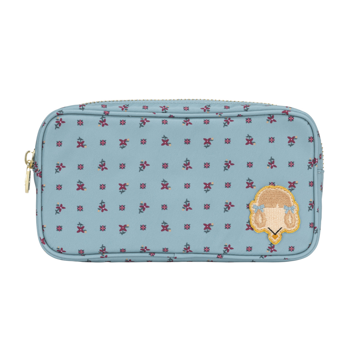 I'm Not *Not* Freaking Out About This American Girl Collaboration