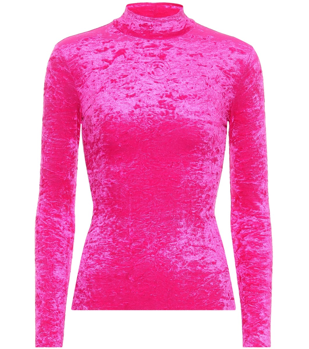 13 Holiday Party-Approved Velvet Pieces on Sale