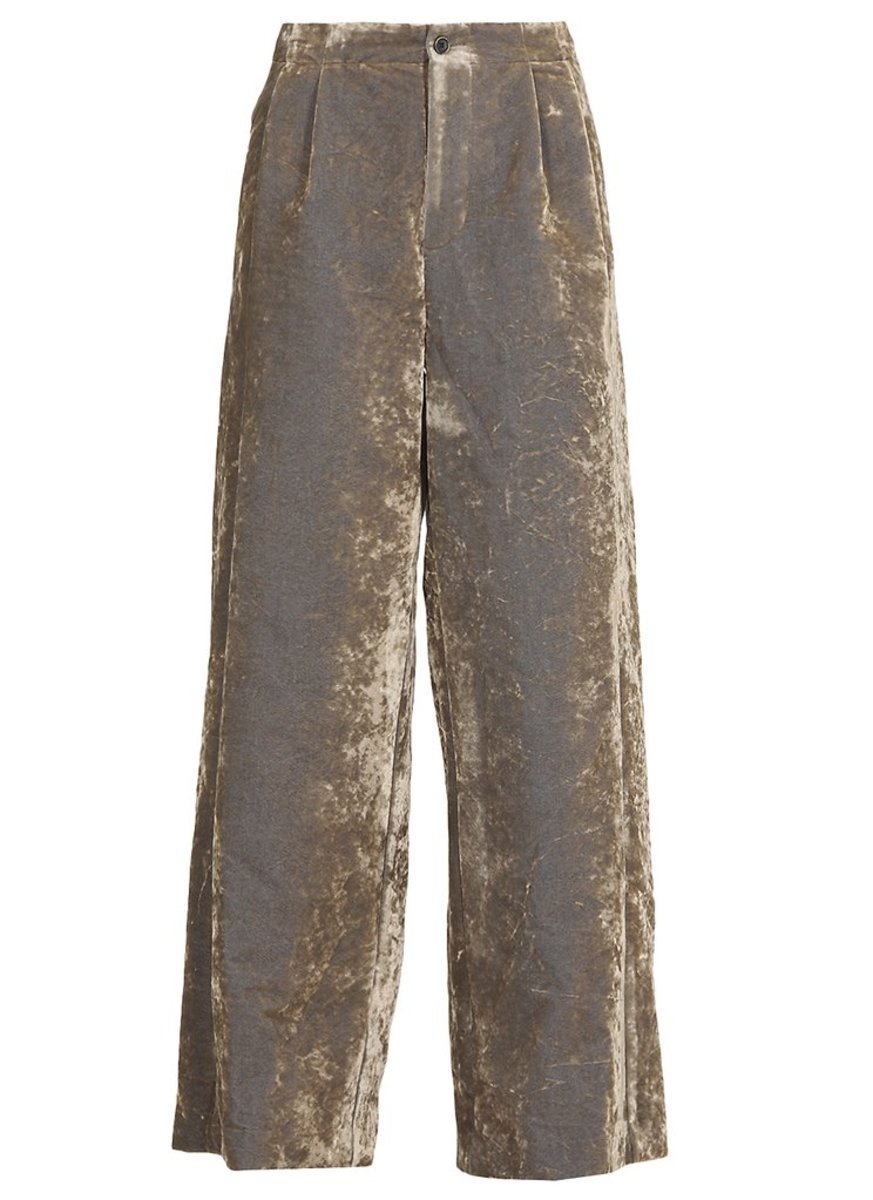 13 Holiday Party-Approved Velvet Pieces on Sale