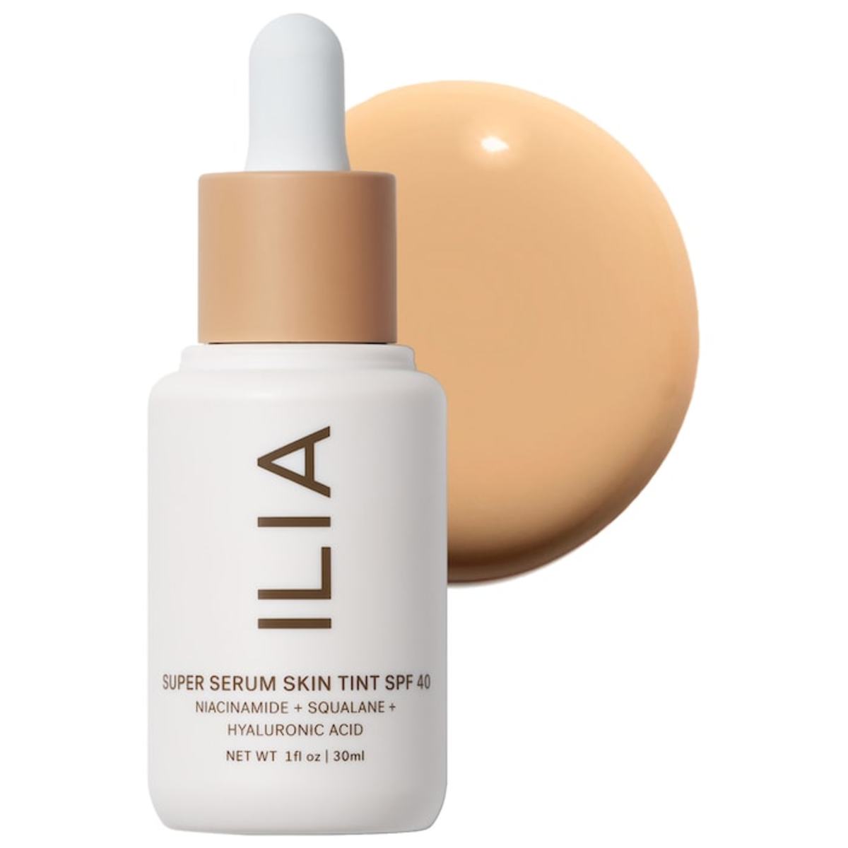 The 18 Best Beauty Products Fashionista Editors Discovered in October