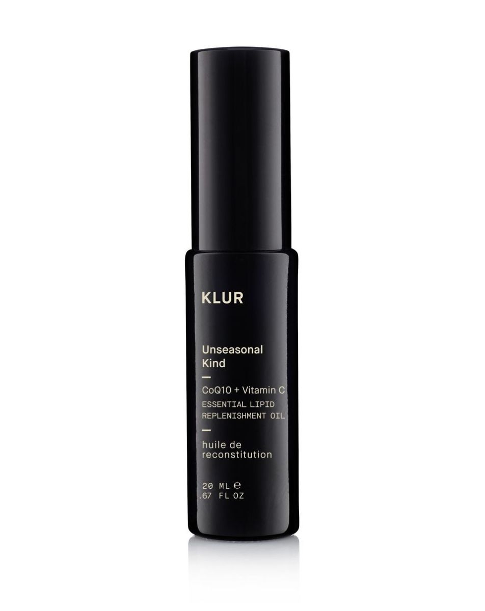 The 18 Best Beauty Products Fashionista Editors Discovered in October