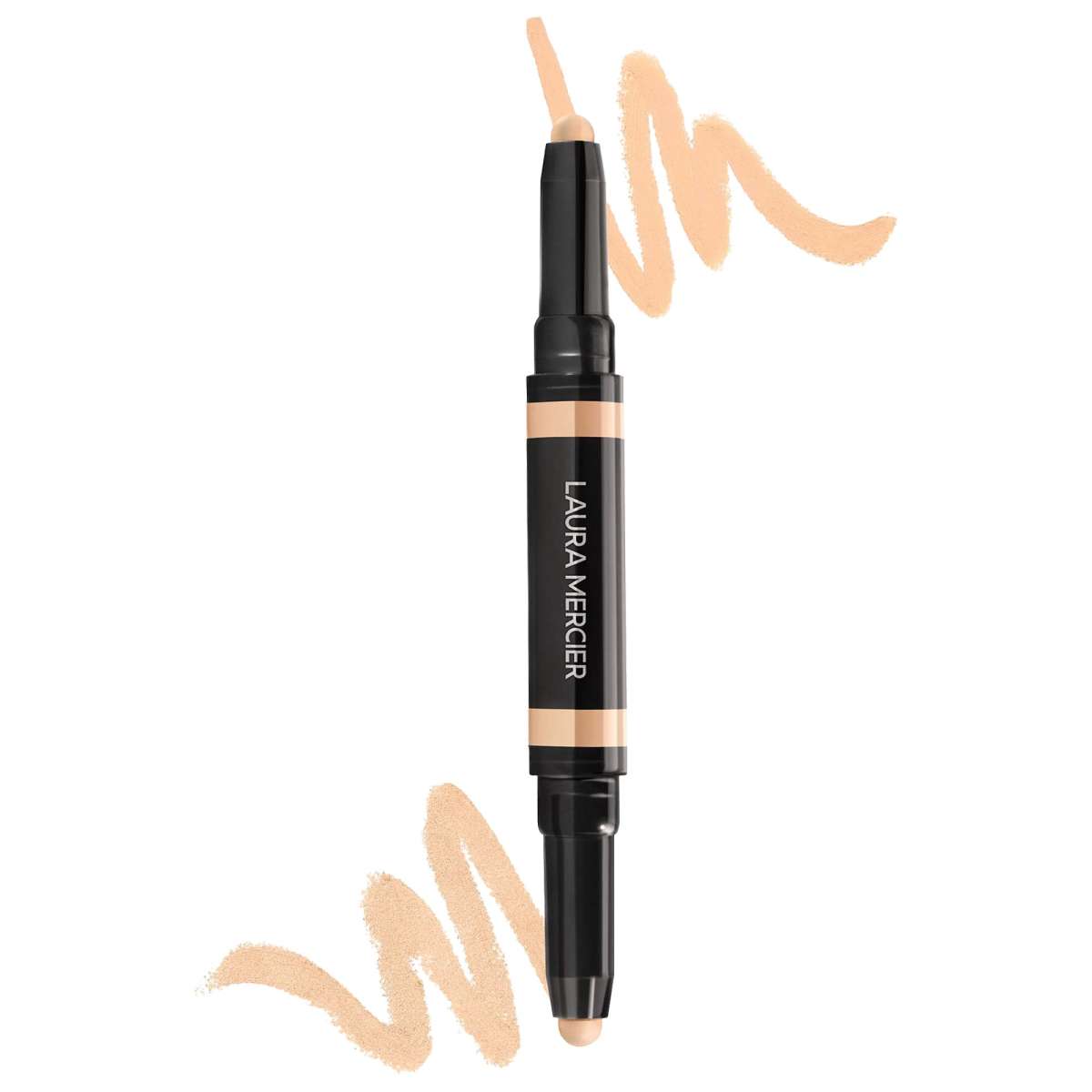 The 18 Best Beauty Products Fashionista Editors Discovered in October