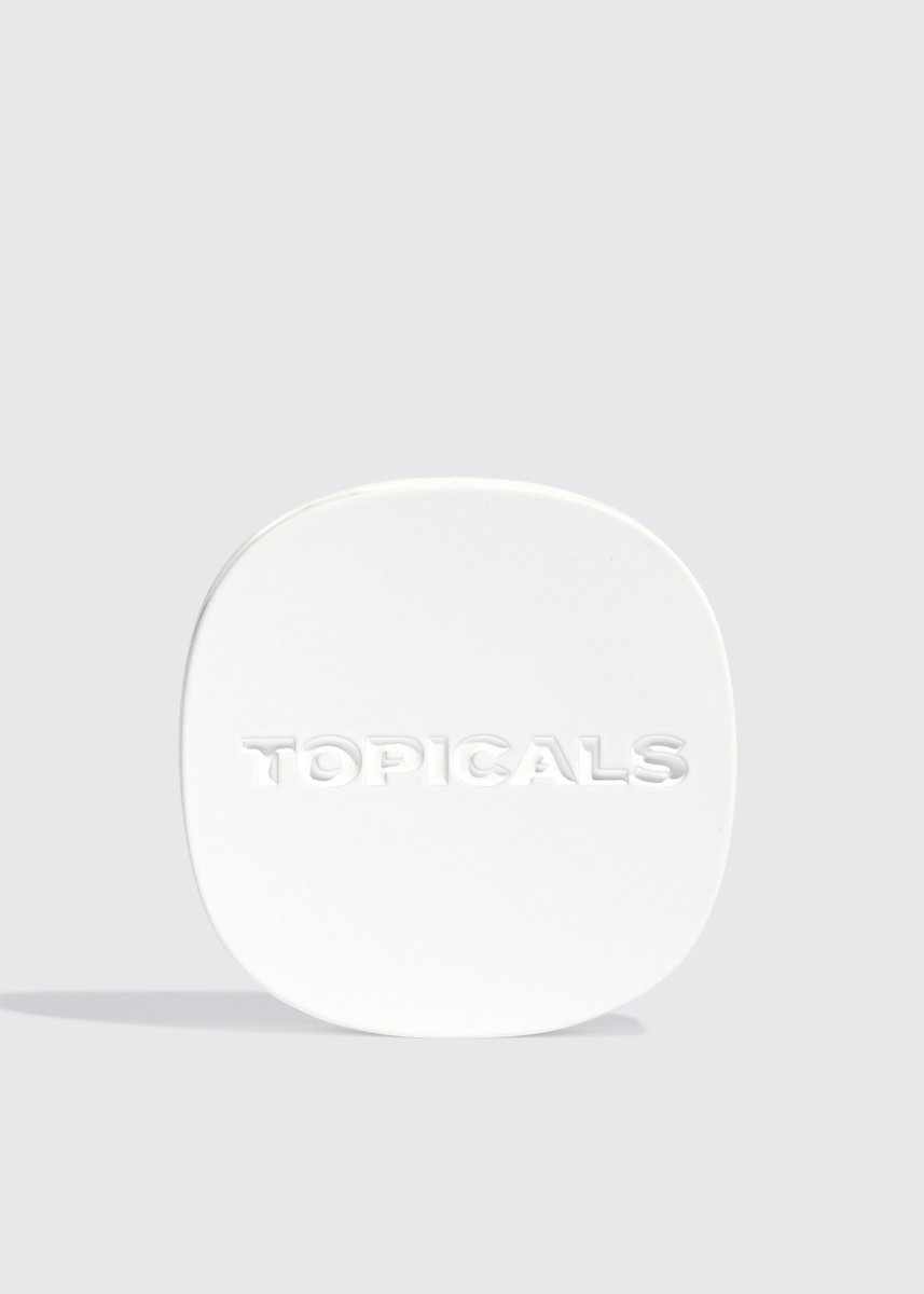The 18 Best Beauty Products Fashionista Editors Discovered in October