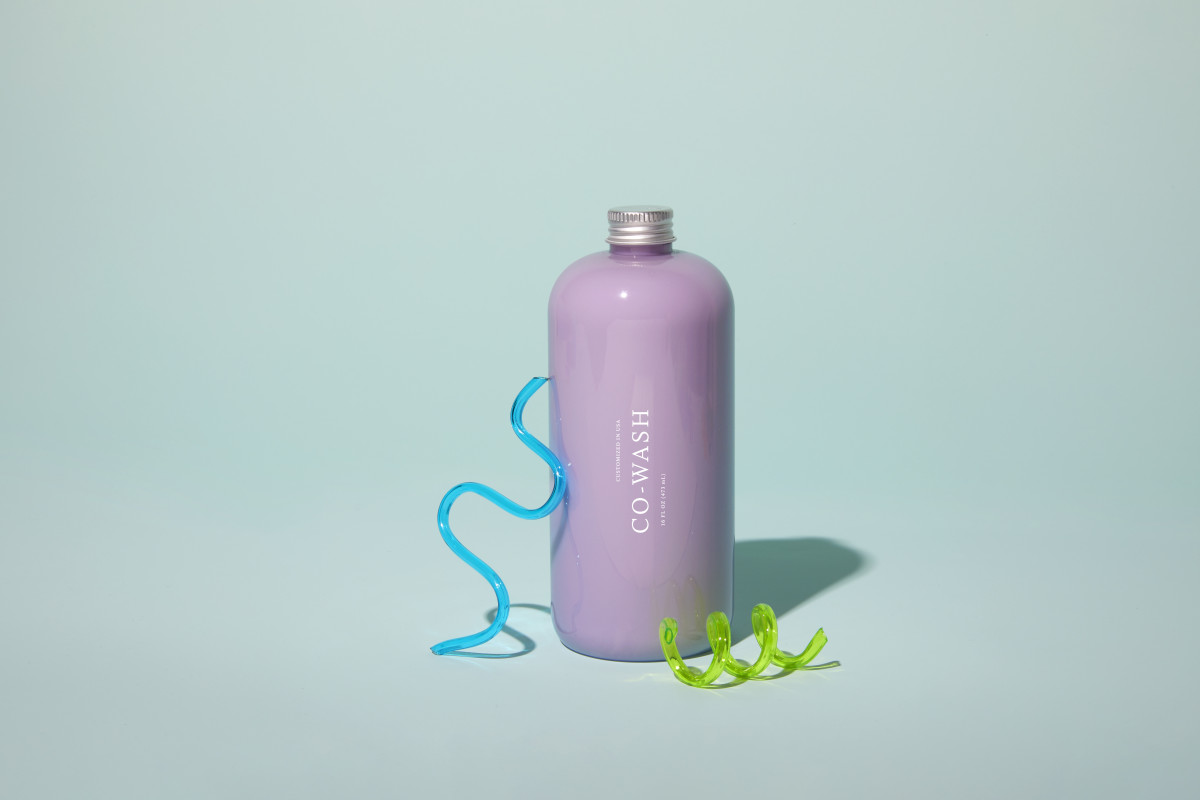 The 18 Best Beauty Products Fashionista Editors Discovered in October