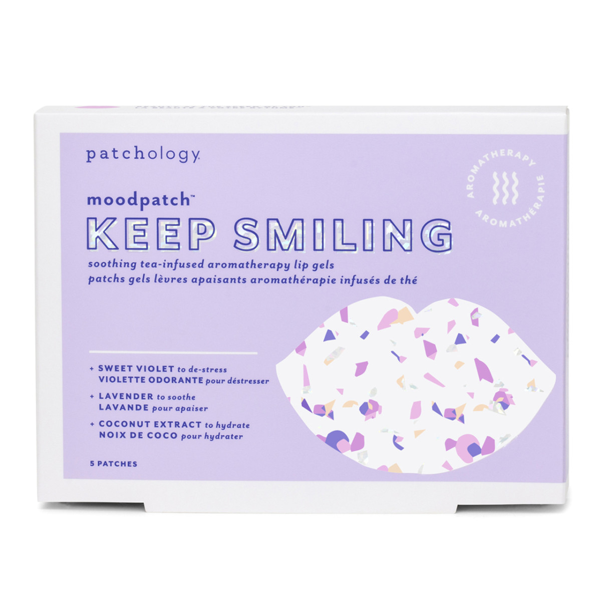 The 18 Best Beauty Products Fashionista Editors Discovered in October