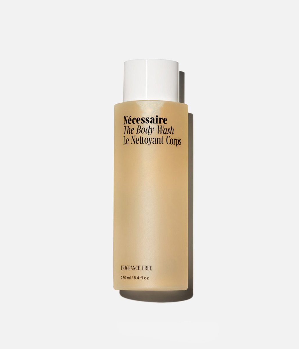 The 18 Best Beauty Products Fashionista Editors Discovered in October