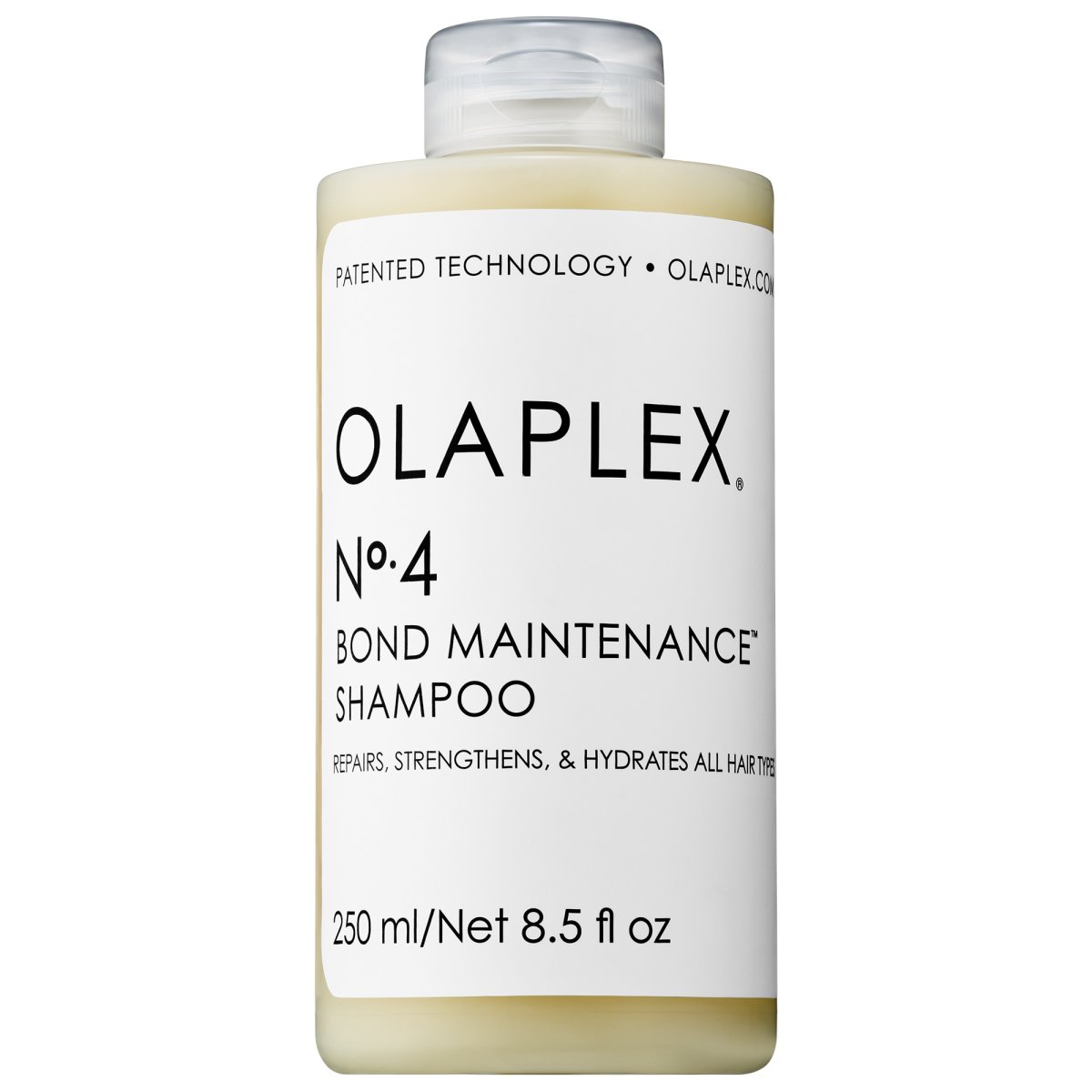 The 18 Best Beauty Products Fashionista Editors Discovered in October