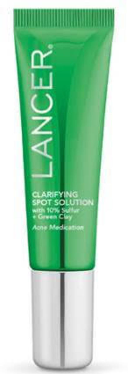 The 18 Best Beauty Products Fashionista Editors Discovered in October
