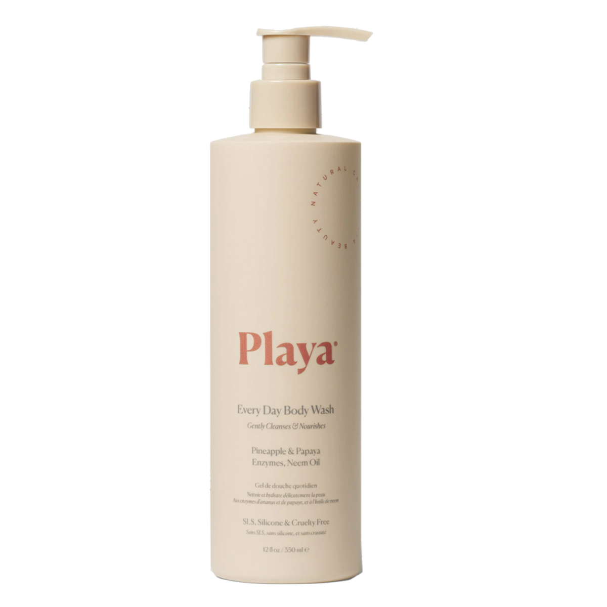 The 18 Best Beauty Products Fashionista Editors Discovered in October