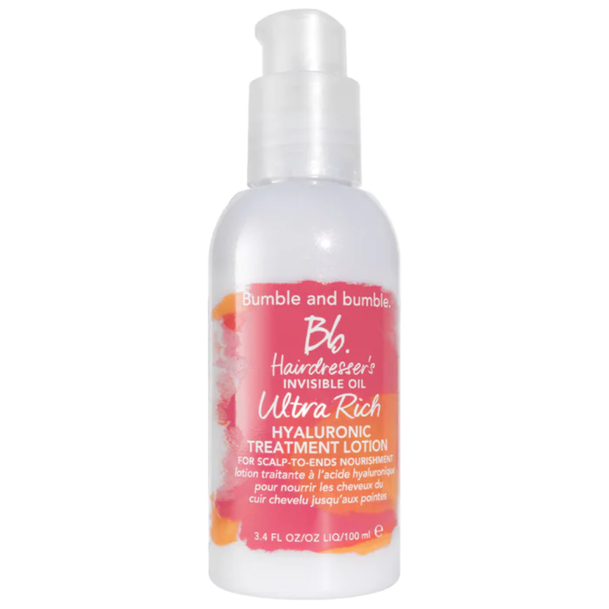 The 18 Best Beauty Products Fashionista Editors Discovered in October