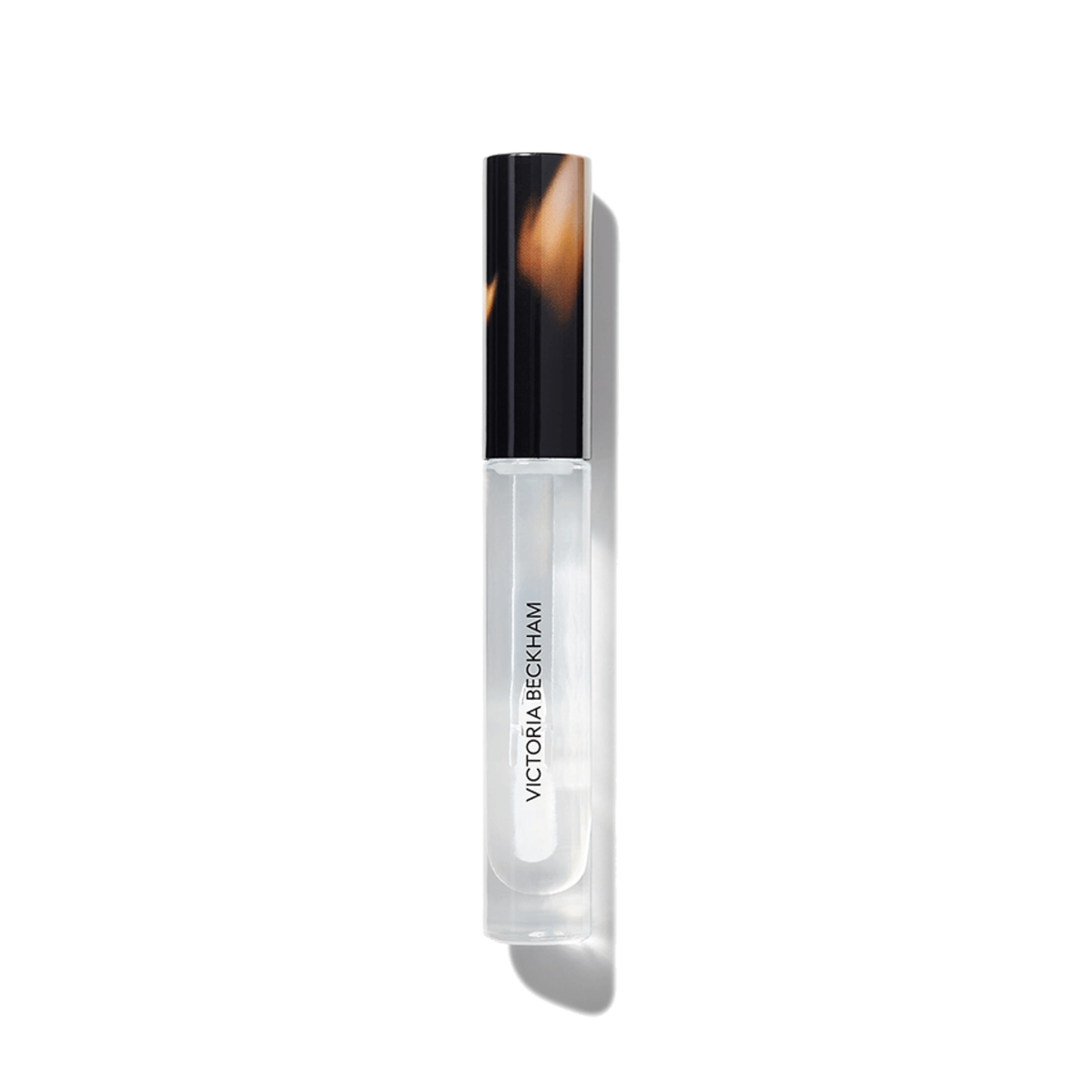 The 18 Best Beauty Products Fashionista Editors Discovered in October